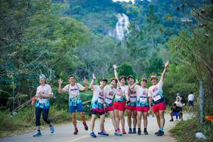 BIB: 
                            <button type="button" onclick="openModal(18880039)" class="btn btn-primary btn-sm float-right btn-popup" data-toggle="modal" data-target=".modal-high-quality">
                        <i class="fas fa-shopping-cart"></i> Add to Cart
                    </button>
                                            <button type="button" onclick="isThisMe(18880039, true)" class="btn btn-success btn-sm float-right btn-popup btn-isme hidden" data-toggle="tooltip" data-placement="bottom" title="นี่คือรูปของคุณใช่ไหม คลิกที่นี่เพื่อเอาเข้าอัลบั้ม">
                        <i class="fas fa-plus"></i> Add to album
                    </button>
                    <button type="button" onclick="isThisMe(18880039, false)" class="btn btn-warning btn-sm float-right btn-popup btn-isnotme hidden">
                        <i class="fas fa-ban"></i> Remove from album
                    </button>